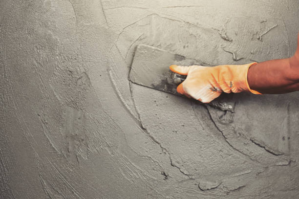 Best Concrete Foundation Repair in North Wilkesboro, NC