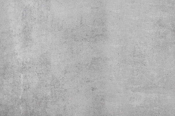 Best Concrete Grinding and Polishing in North Wilkesboro, NC